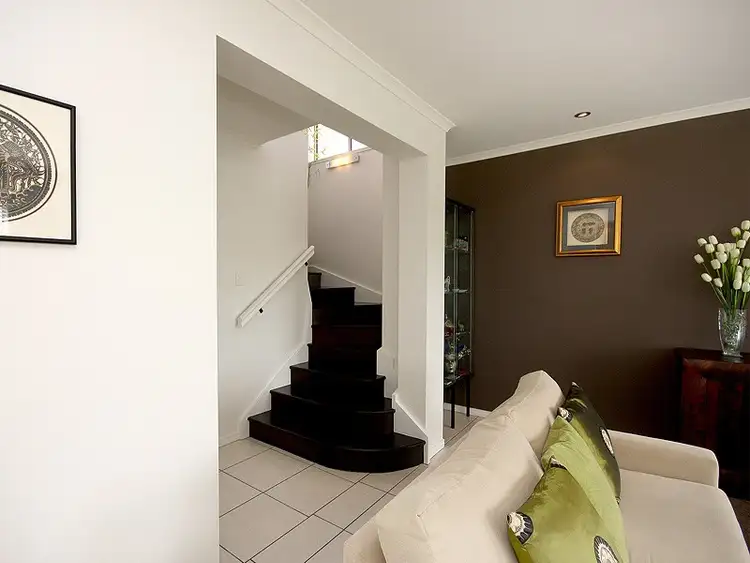 Fifth view of Homely house listing, 11 Mozart Place, Mackenzie QLD 4156