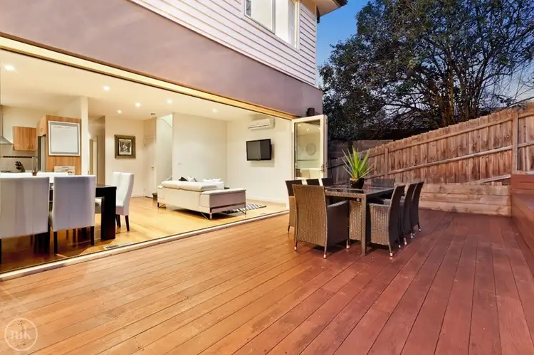 175 Bolton Street, Eltham VIC 3095
