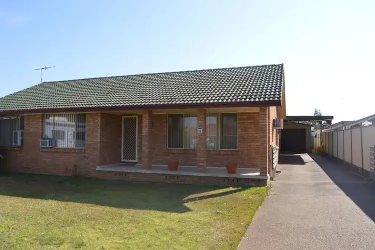10 Comerford Close, Aberdare NSW 2325