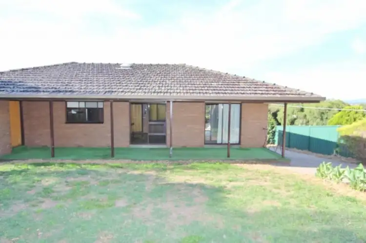 Sixth view of Homely house listing, 16 Cricket Street, Mansfield VIC 3722