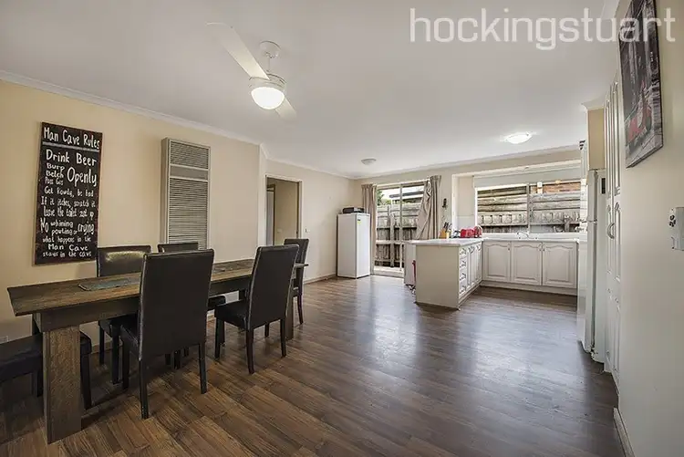 Fourth view of Homely house listing, 10 Julia Court, Cranbourne North VIC 3977