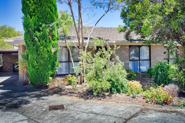 9/325 Walker Street, Ballarat North VIC 3350