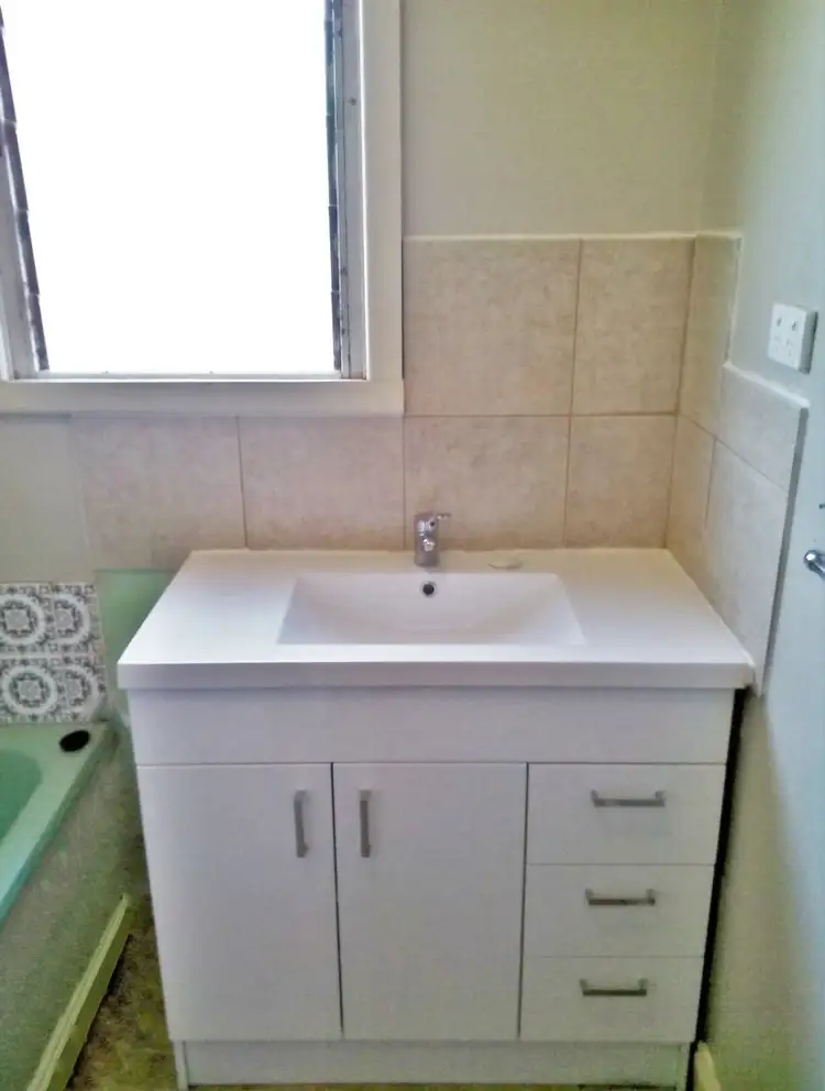 Sixth view of Homely house listing, 34 Brown Street, California Gully VIC 3556