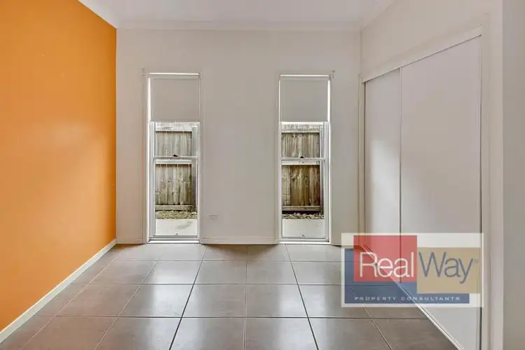 Seventh view of Homely house listing, 23 Barrine Crescent, Caloundra West QLD 4551