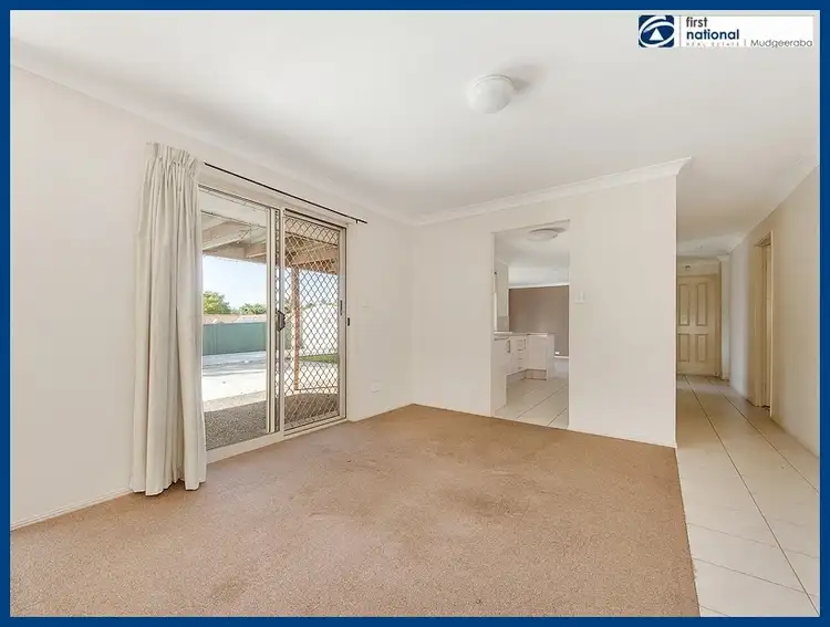 Sixth view of Homely house listing, 149 Wallandra Road, Mudgeeraba QLD 4213