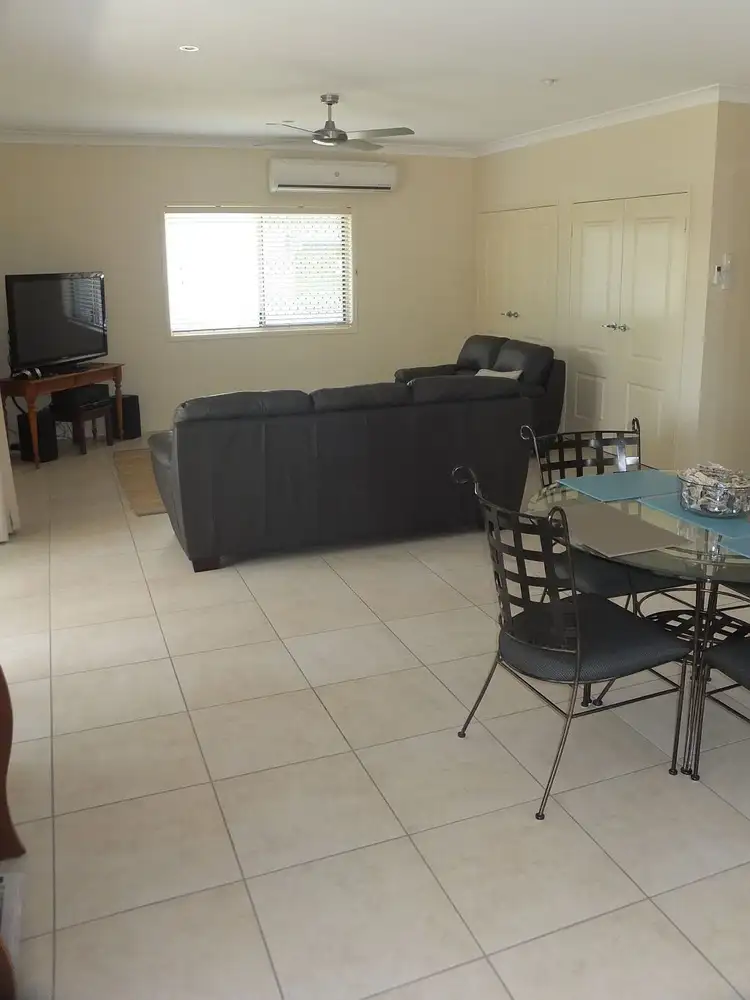 Fifth view of Homely house listing, 7 Wattle Street, Woodgate QLD 4660