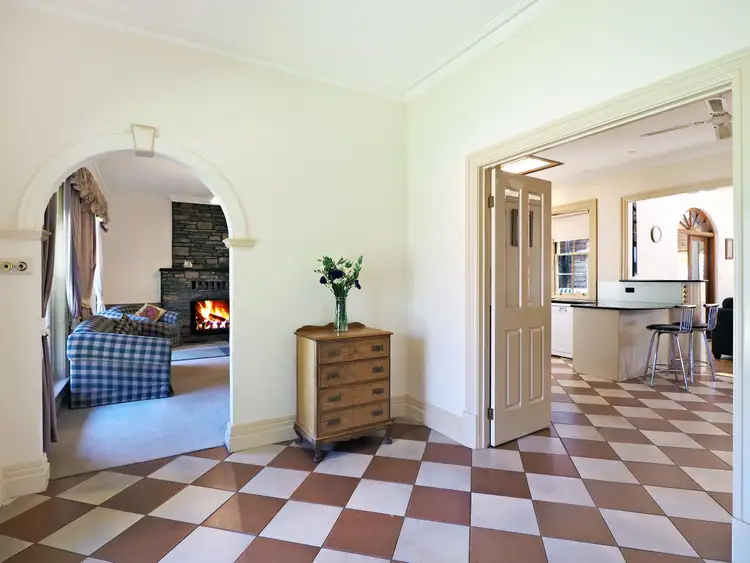 Fifth view of Homely house listing, 14 Shakes Road, Nairne SA 5252