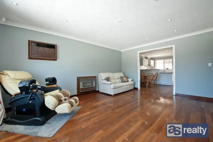 Seventh view of Homely house listing, 7 Linton Place, Morley WA 6062
