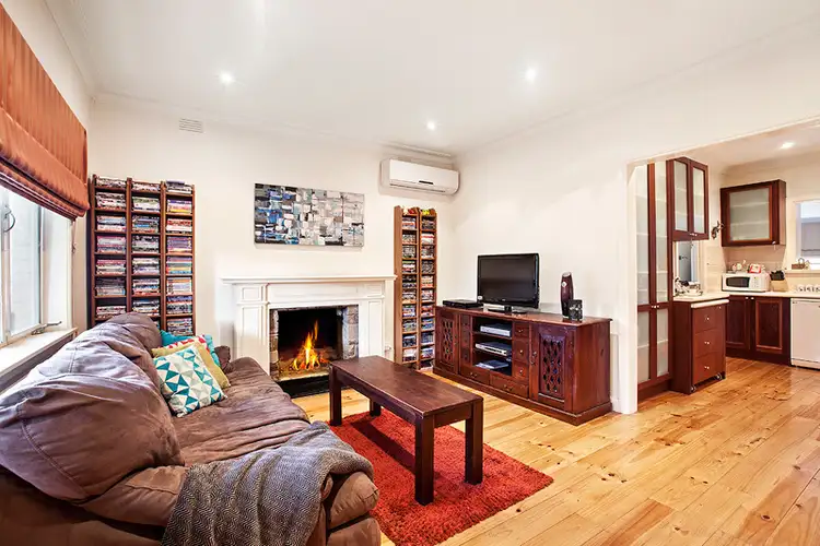Third view of Homely house listing, 7 Marcus Road, Templestowe Lower VIC 3107