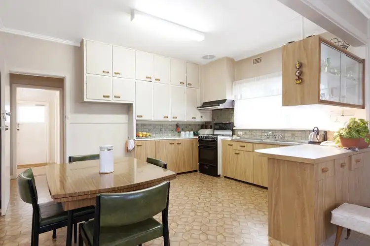 Fourth view of Homely house listing, 25 High Street, Watsonia VIC 3087