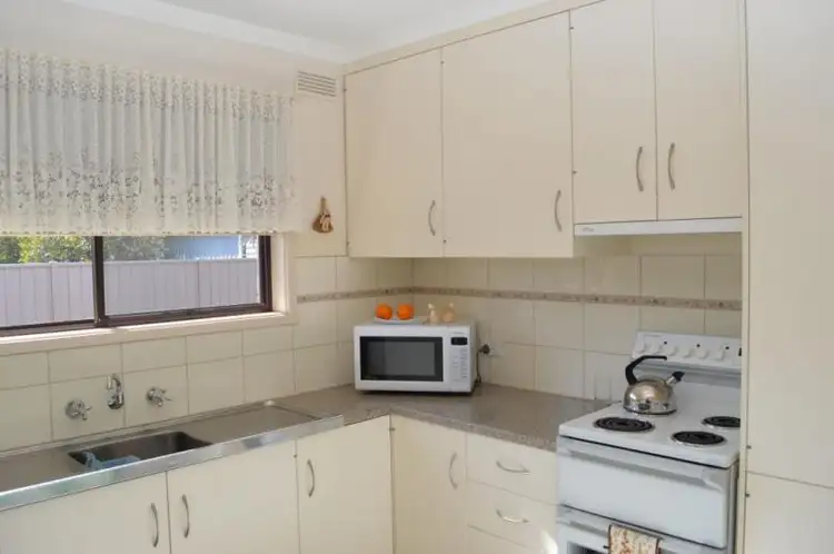 Third view of Homely unit listing, Address available on request