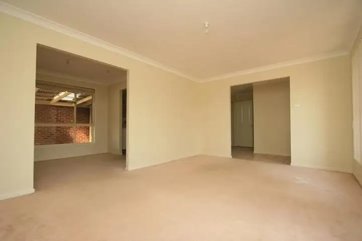 Second view of Homely house listing, Address available on request