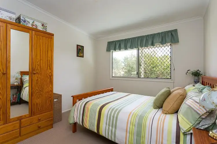 Seventh view of Homely house listing, 14 Du Kamp Street, Albany Creek QLD 4035