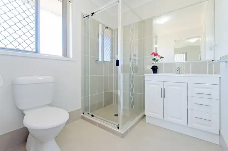 Third view of Homely house listing, 42 Essex Street, Chuwar QLD 4306