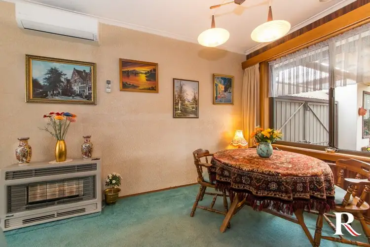 Fifth view of Homely house listing, 43 Colorado Drive, Corio VIC 3214