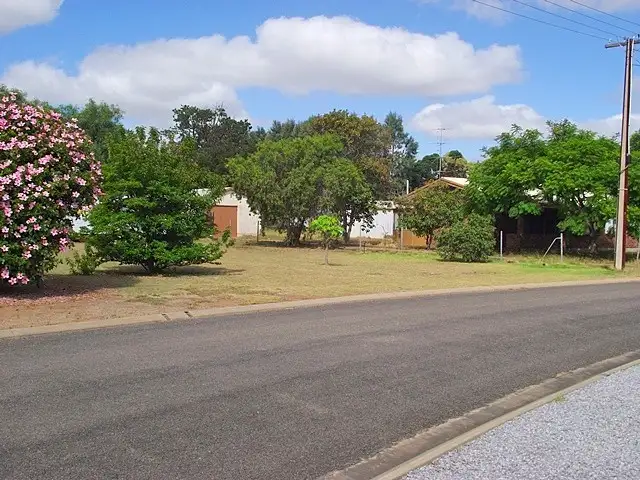 Main view of Homely land listing, LOT 315 La Ronde, Carrickalinga SA 5204