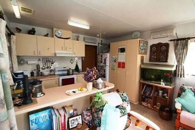 Third view of Homely house listing, 82 Walls Street, Camperdown VIC 3260
