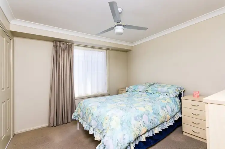 Sixth view of Homely house listing, 32 Raymond Street, Telarah NSW 2320
