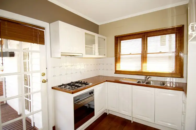 Fourth view of Homely house listing, 925 Station Street, Box Hill North VIC 3129