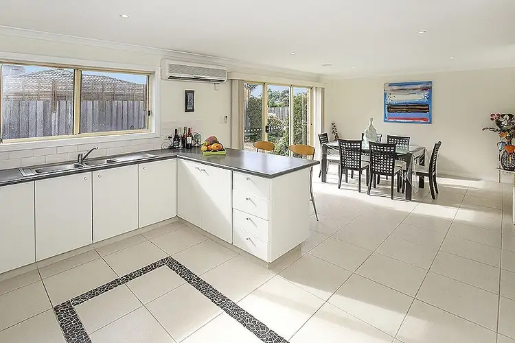 Fourth view of Homely unit listing, 2/7 Colthur Street, Reservoir VIC 3073