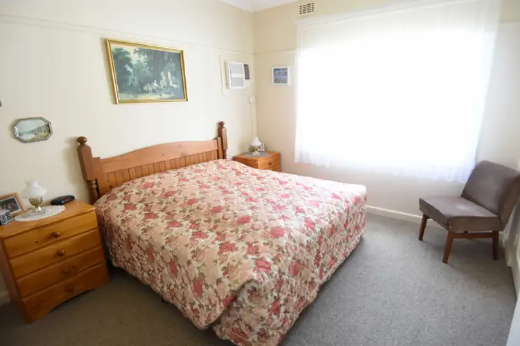 Fourth view of Homely rural property listing, 12 Heriot Street, Lismore VIC 3324