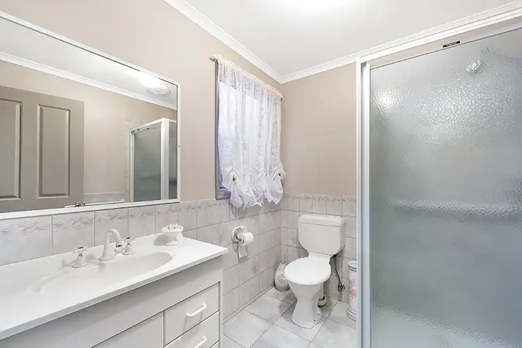 Sixth view of Homely house listing, 72 St Anthony Court, Seabrook VIC 3028