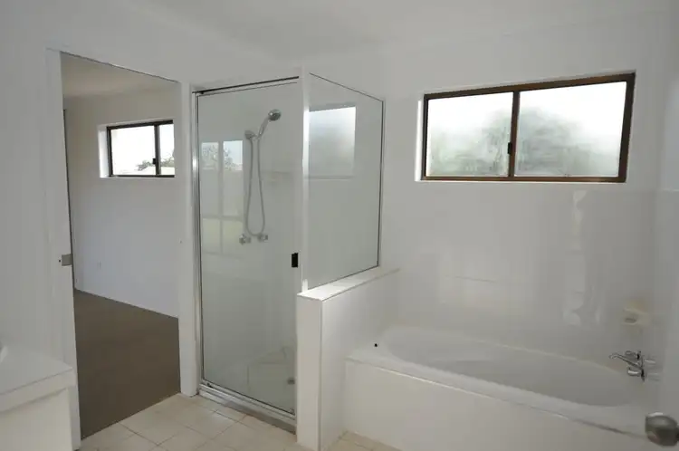 Fifth view of Homely house listing, 66 Kepnock Road, Kepnock QLD 4670