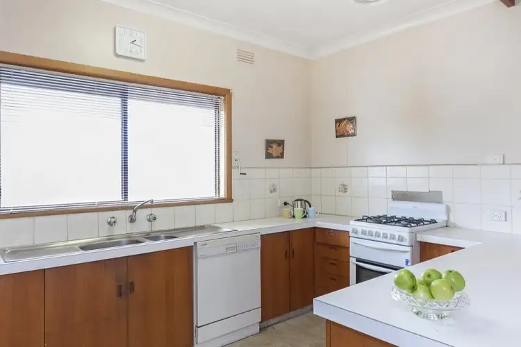 Fourth view of Homely house listing, 4 Cheverton Road, Lower Plenty VIC 3093