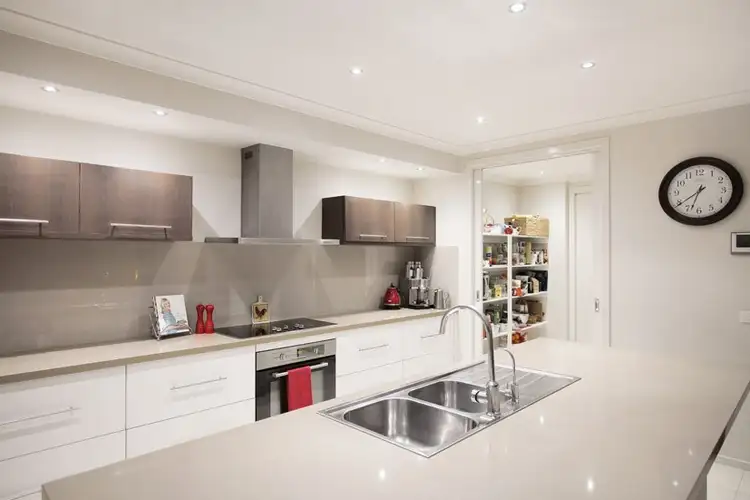 Sixth view of Homely house listing, 27 Sidgewick Street, Attwood VIC 3049