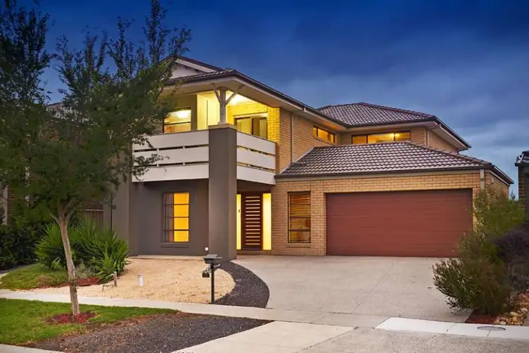 10 Waves Drive, Point Cook VIC 3030