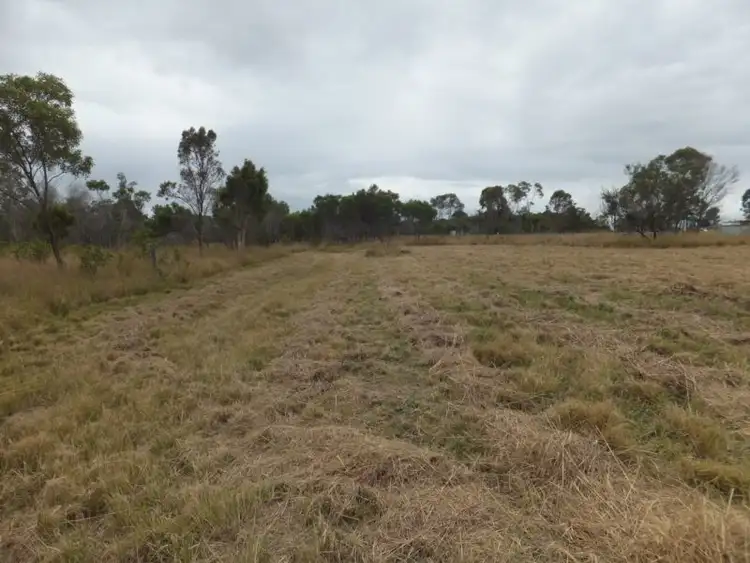 Seventh view of Homely land listing, 53 PETERS ROAD, Redridge QLD 4660