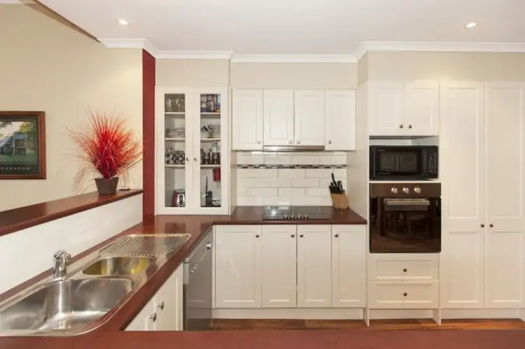 Sixth view of Homely house listing, 26 McGibbony Street, Ararat VIC 3377