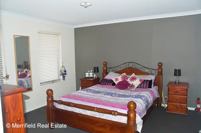 Sixth view of Homely house listing, 6 Lamont Grange, Bayonet Head WA 6330