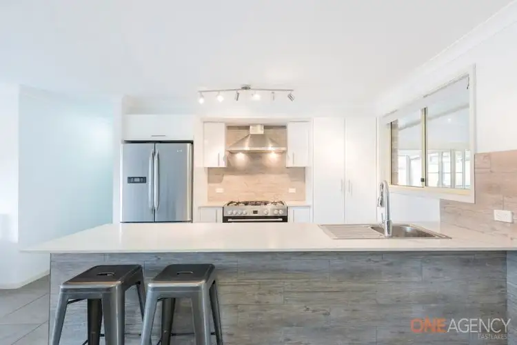 28 Nioka Place, Swansea NSW 2281