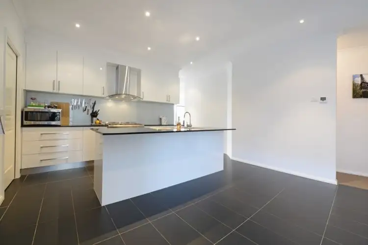 Sixth view of Homely house listing, 57 Malua Circuit, Sandhurst VIC 3977