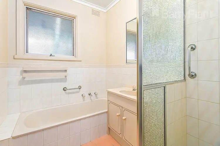 Sixth view of Homely house listing, 23 Amber Grove, Mount Waverley VIC 3149