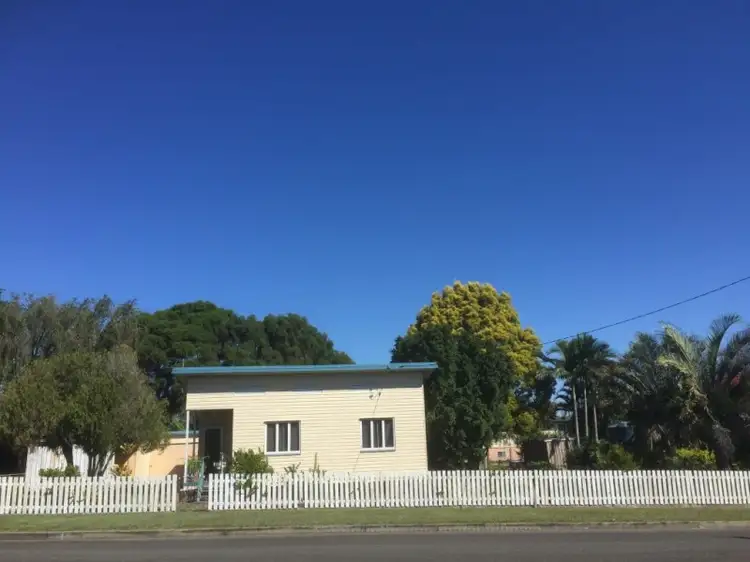 Third view of Homely house listing, 20 Mcgill Street, Raceview QLD 4305