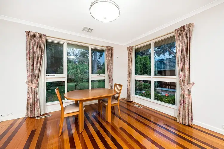 Fourth view of Homely house listing, 102 Great Valley Road, Glen Iris VIC 3146
