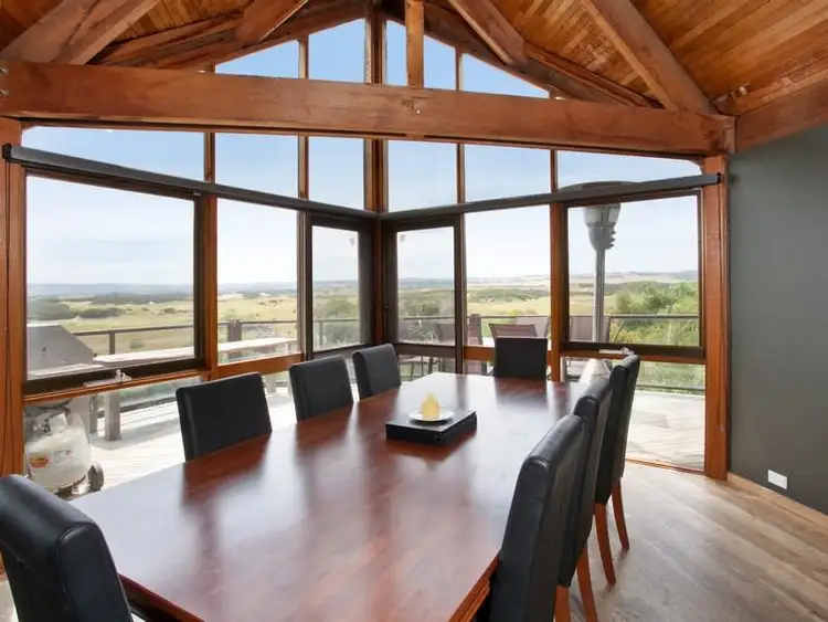 Third view of Homely house listing, 195 Bass Meadows Boulevard, St Andrews Beach VIC 3941