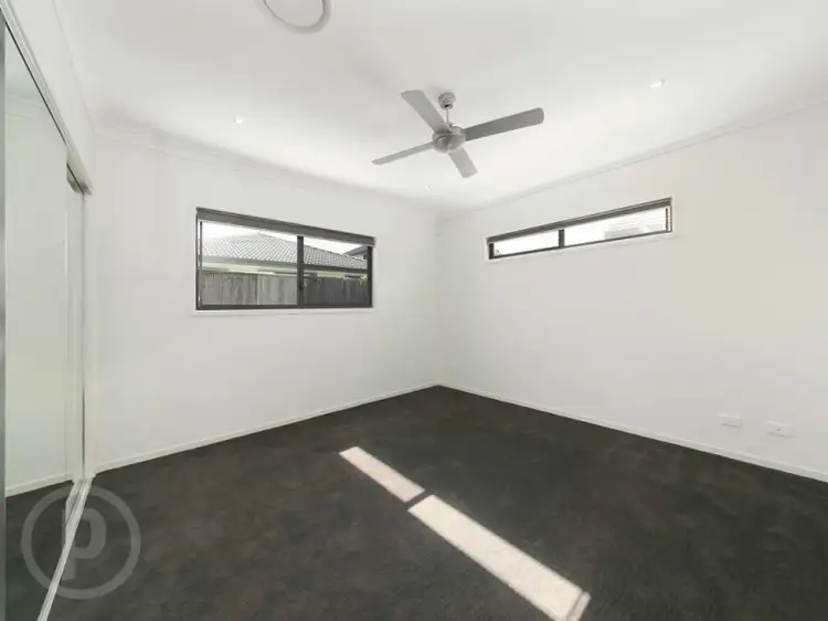 Sixth view of Homely house listing, 5 Kirdi Court, Durack QLD 4077