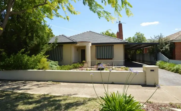 4 Wareena Street, Wangaratta VIC 3677