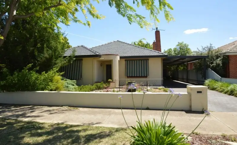 Main view of Homely house listing, 4 Wareena Street, Wangaratta VIC 3677