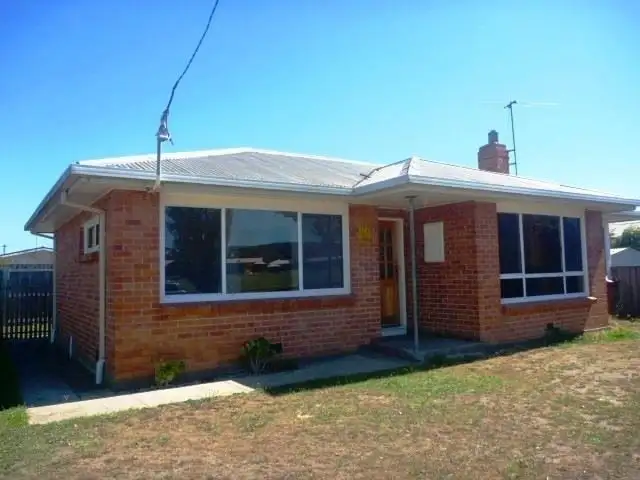 141 Franklin Street, George Town TAS 7253
