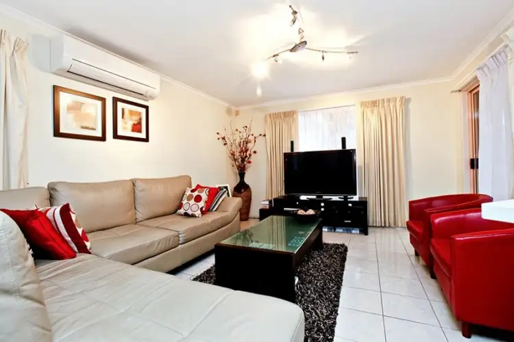 Third view of Homely house listing, 270 Morris Road, Hoppers Crossing VIC 3029