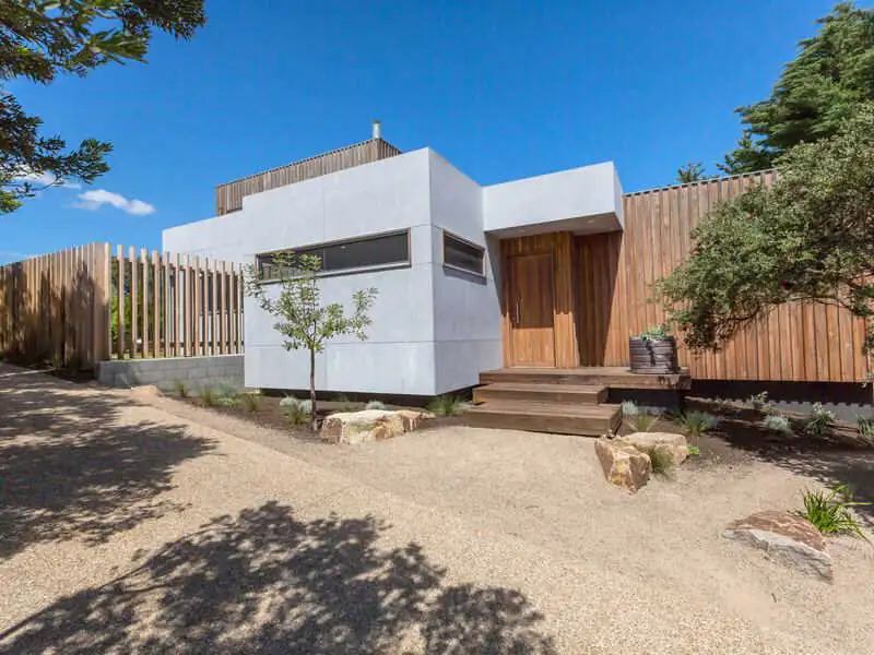 Main view of Homely house listing, 65 Bass Meadows Boulevard, St Andrews Beach VIC 3941