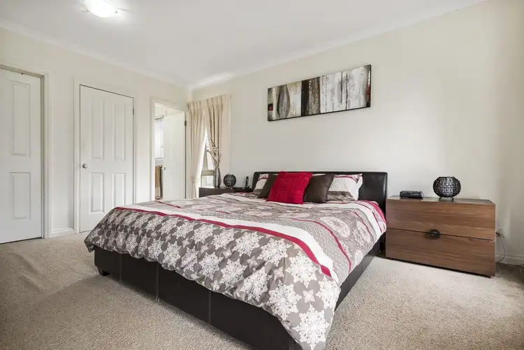 Fifth view of Homely house listing, 49 Saxonwood Drive, Sunbury VIC 3429