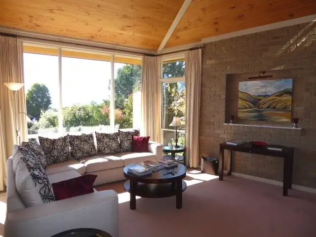 Third view of Homely house listing, 17 Macquarie Street, Goulburn NSW 2580