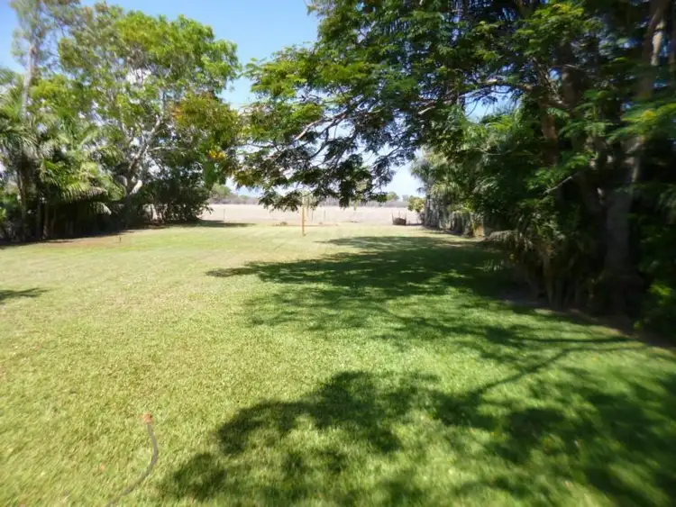 Sixth view of Homely house listing, 15 Brighton Rd, Bowen QLD 4805
