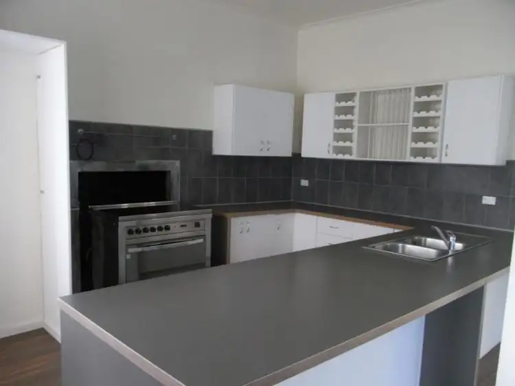 Main view of Homely house listing, 28 Walter St, Glen Innes NSW 2370
