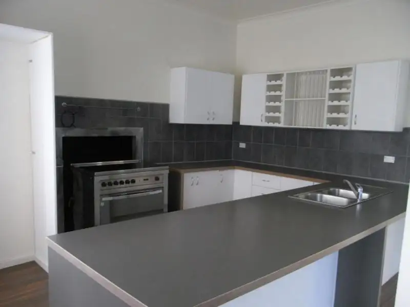 Main view of Homely house listing, 28 Walter St, Glen Innes NSW 2370
